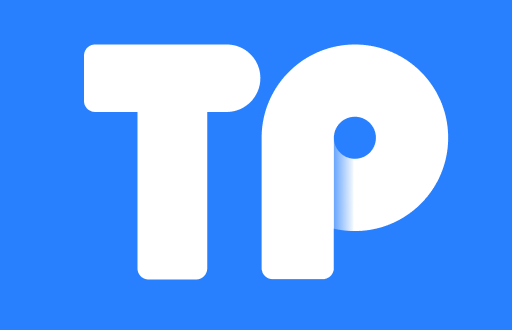 TP钱包推广活动：轻松赚取丰厚奖励，快来了解一